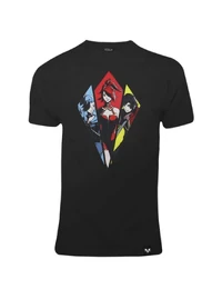 Tempest Shirt