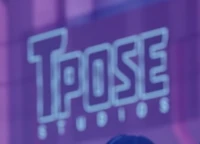 TPose Studios