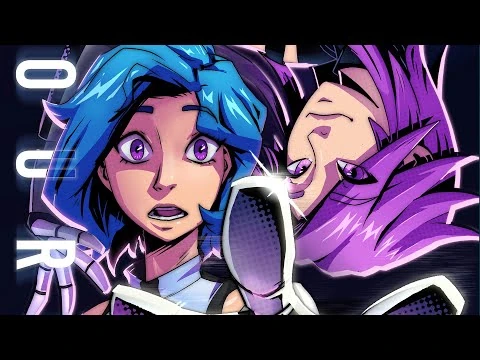 Meta Runner Source Meta Runner Wiki Fandom