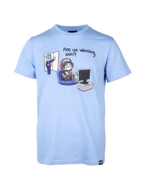 Are u winning shirt