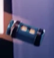 Skybreakers Grenade Canister