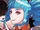 Nova-Chan