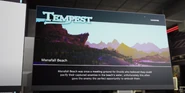 Tempest Lore