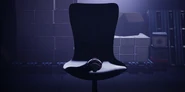 Elder Tomato out of game