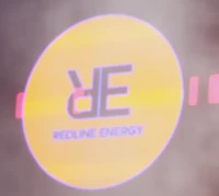 Redline Energy