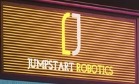 Jumpstart Robotics