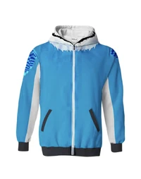 Tari Hoodie