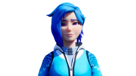 Season 3 (Real Life)