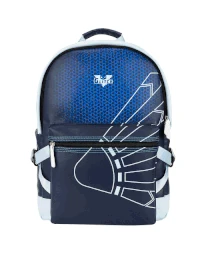 Meta Runner Backpack