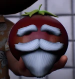 ElderTomatoCharPortal