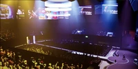 Holy crap thats a lot of people