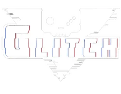 GlitchWiki