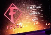 Fatal Game Test