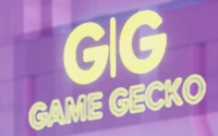 Game Gecko
