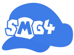 SMG4 Logo.png