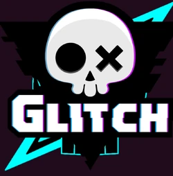 GlitchOmni