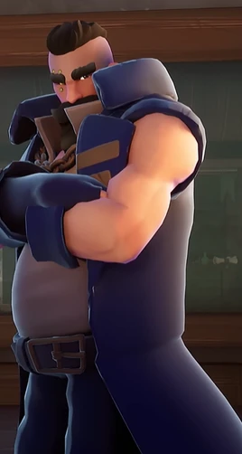 Shipwreak Swamp/Skybreakers Avatar