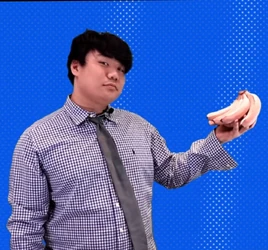 Screenshot 20200504-215428 YouTube