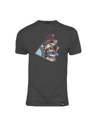 We Are MD5 Shirt