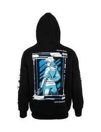 Victory Hoodie