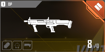 DP-12