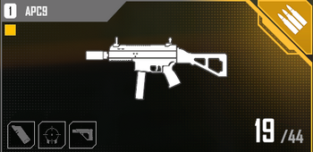 APC9