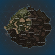 My New Map map image