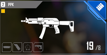 PPK-20