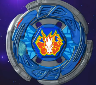 Storm Pegasus Metal Fight Beyblade Story Wiki Fandom