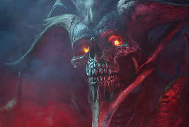 Metal: Hellsinger on X: Our demons have been busy at work making Hell a  little cozier. We've released a patch that focuses on accessibility. We're  introducing a new Beat Assist mode, so