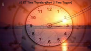 Time Tagger