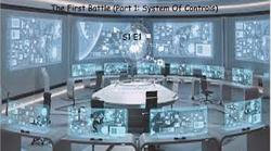 System Of Controls.png