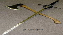 Axes And Swords.png
