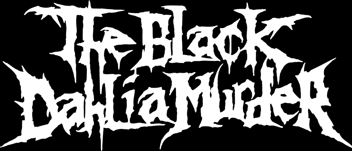 The Black Dahlia Murder Metal Vocals Wiki Fandom