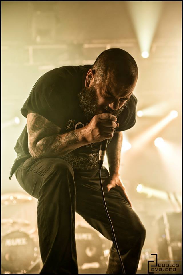 10 Things You Didnt Know About Panteras Phil Anselmo