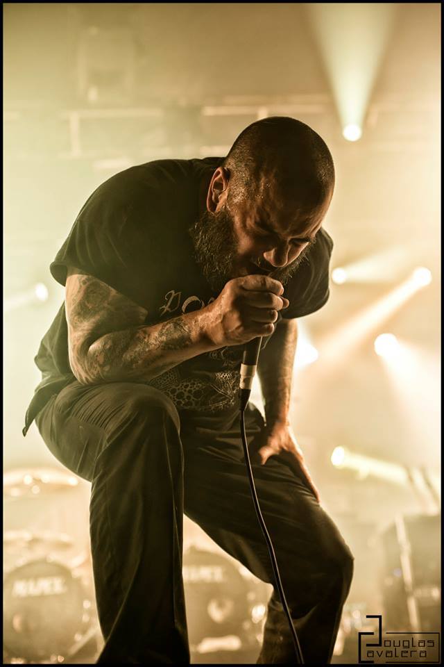 File:Phil Anselmo in Madrid.jpg - Wikipedia