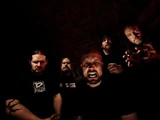 Meshuggah
