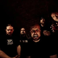 Qx 1jvgl9xo4im Find similar artists, related songs, pictures and you should note that future breed machine lyrics performed by meshuggah is only provided for educational purposes only and if you like the song you. https metal fandom com wiki meshuggah
