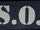 S. O. D.
