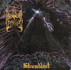 Stormblåst, Metal Wiki