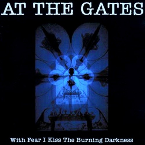 With Fear I Kiss the Burning Darkness, Metal Wiki
