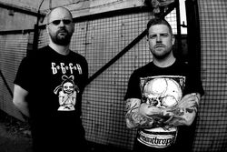 AnaalNathrakh2014