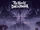 Everblack (The Black Dahlia Murder album)