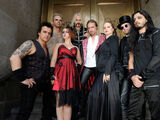 Therion