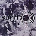 Sunn-2000-00Void