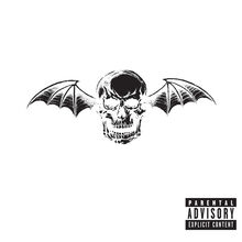 Avenged Sevenfold A7X, Wiki