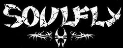 Soulfly-logo