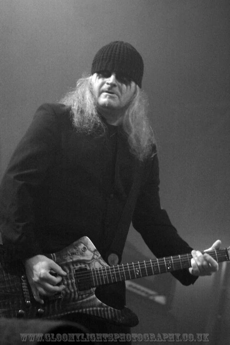 том фишер celtic frost. габриэль томас. Thomas gabriel fischer young. Fischer. Gabriel thomas.