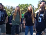 Obituary