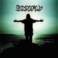 Soulfly Standard Edition